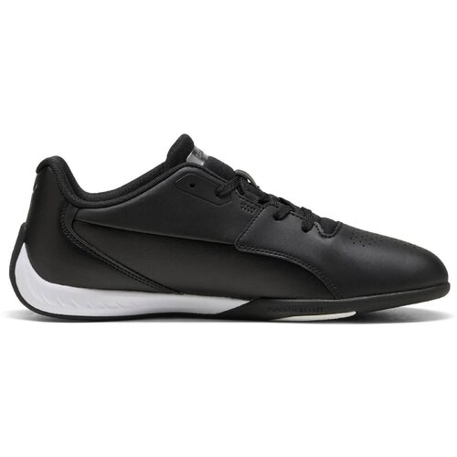 Puma Pantofi sport barbati Mclaren Drift Cat 11 30945301