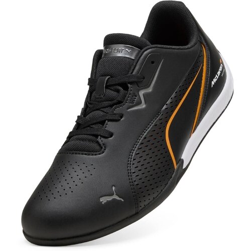 Puma Pantofi sport barbati Mclaren Drift Cat 11 30945301