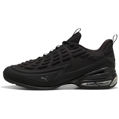 Puma Pantofi sport barbati Meza 31204401