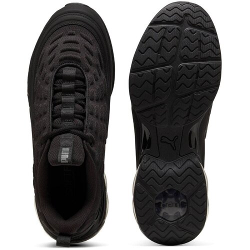 Puma Pantofi sport barbati Meza 31204401