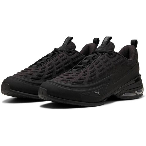 Puma Pantofi sport barbati Meza 31204401