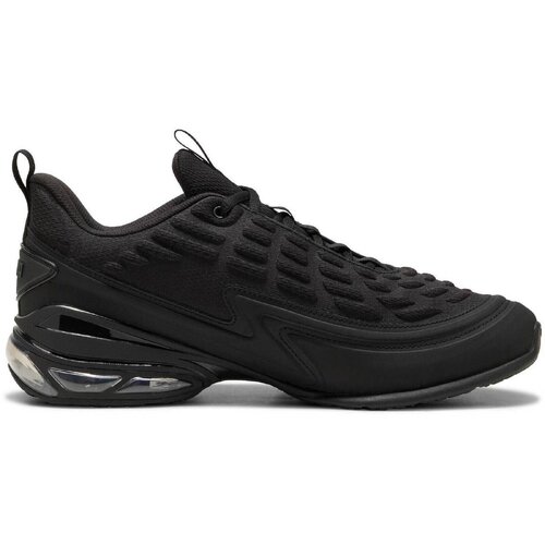 Puma Pantofi sport barbati Meza 31204401