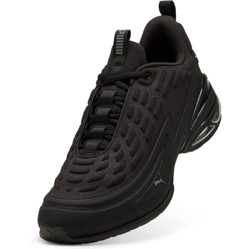 Puma Pantofi sport barbati Meza 31204401