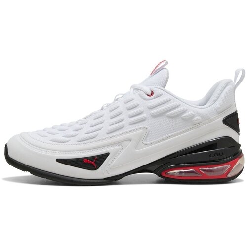 Puma Pantofi sport barbati Meza 31204402