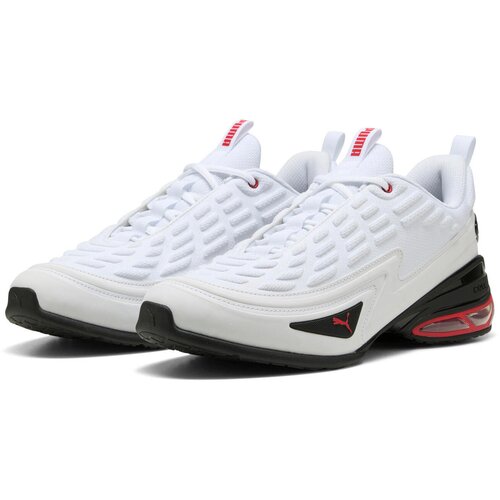 Puma Pantofi sport barbati Meza 31204402