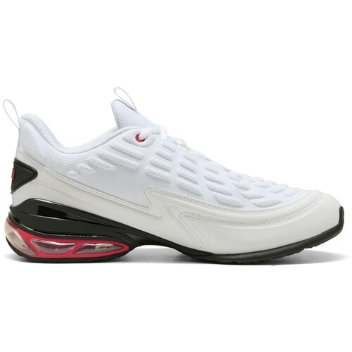 Puma Pantofi sport barbati Meza 31204402