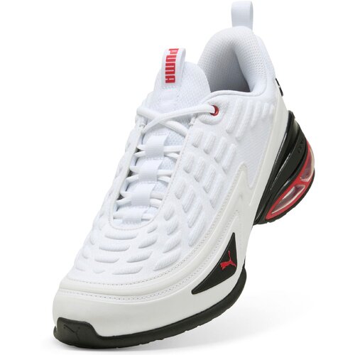 Puma Pantofi sport barbati Meza 31204402