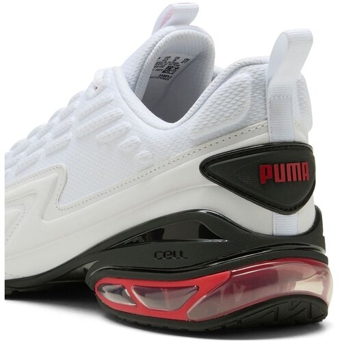 Puma Pantofi sport barbati Meza 31204402