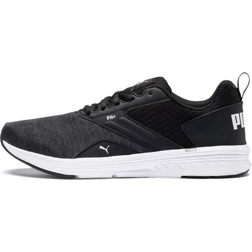 Puma Pantofi sport barbati Nrgy Comet 19055606