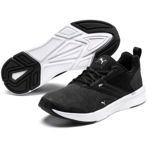 Puma Pantofi sport barbati Nrgy Comet 19055606