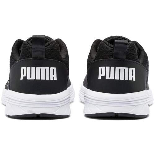 Puma Pantofi sport barbati Nrgy Comet 19055606