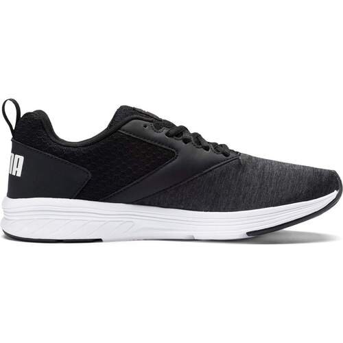 Puma Pantofi sport barbati Nrgy Comet 19055606