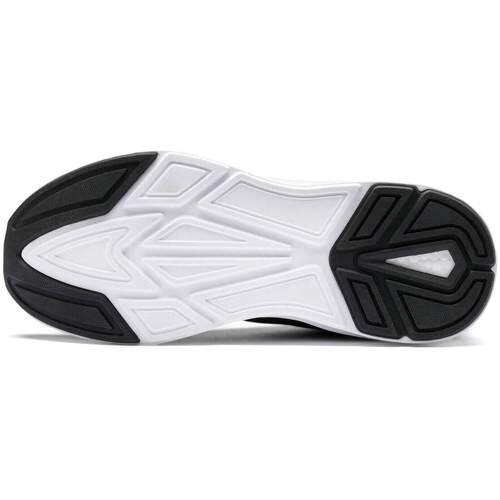 Puma Pantofi sport barbati Nrgy Comet 19055606