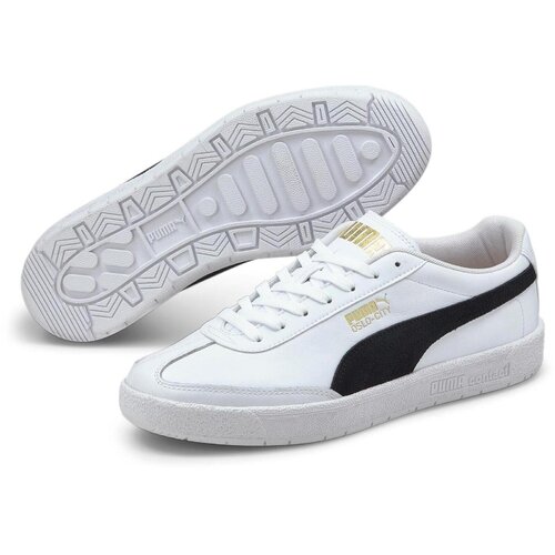 Puma Pantofi sport barbati Oslo-city 37497602