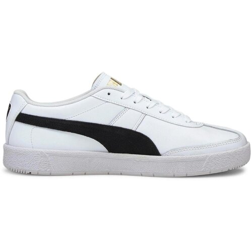 Puma Pantofi sport barbati Oslo-city 37497602