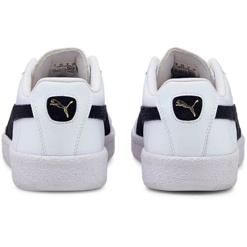 Puma Pantofi sport barbati Oslo-city 37497602
