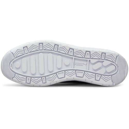 Puma Pantofi sport barbati Oslo-city 37497602