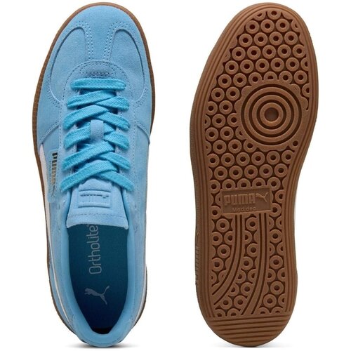 Puma Pantofi sport barbati Palermo 39646344