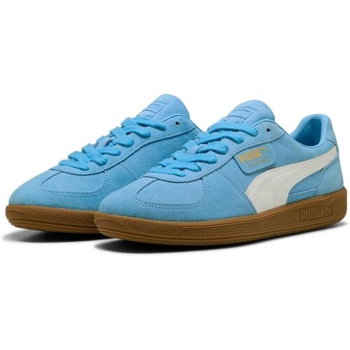 Puma Pantofi sport barbati Palermo 39646344