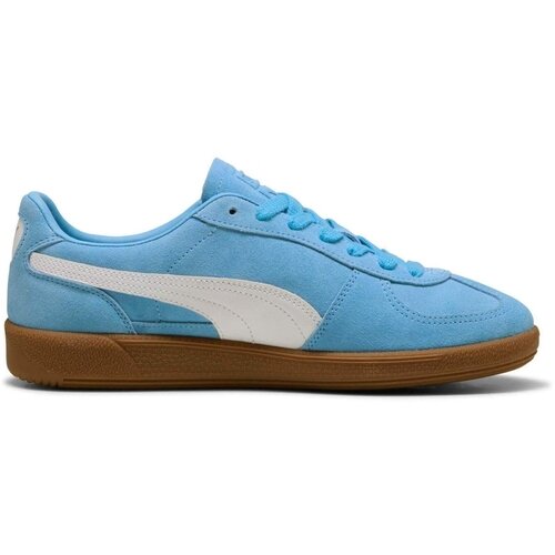 Puma Pantofi sport barbati Palermo 39646344
