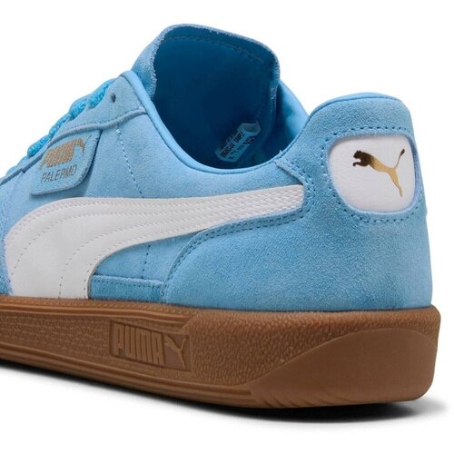 Puma Pantofi sport barbati Palermo 39646344