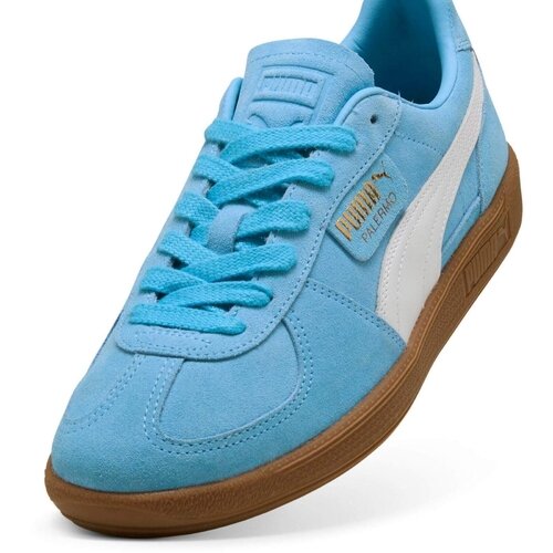 Puma Pantofi sport barbati Palermo 39646344