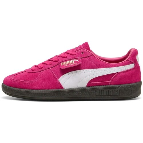 Puma Pantofi sport barbati Palermo 39646345