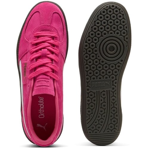 Puma Pantofi sport barbati Palermo 39646345