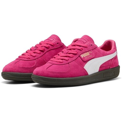 Puma Pantofi sport barbati Palermo 39646345