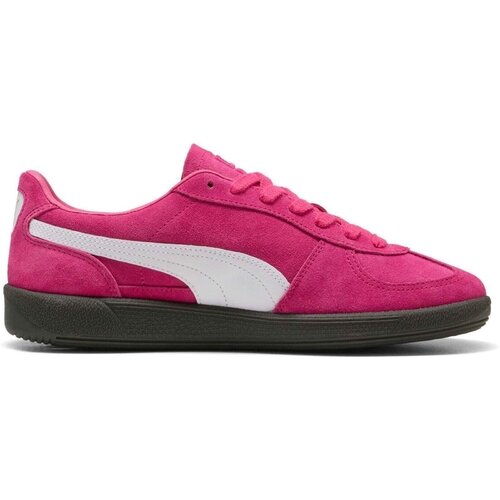 Puma Pantofi sport barbati Palermo 39646345