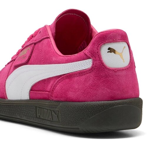 Puma Pantofi sport barbati Palermo 39646345