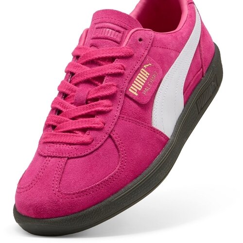 Puma Pantofi sport barbati Palermo 39646345