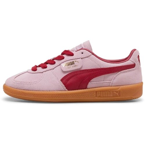 Puma Pantofi sport barbati Palermo 39646350