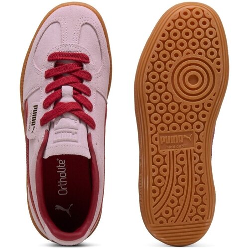 Puma Pantofi sport barbati Palermo 39646350