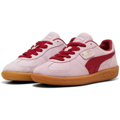 Puma Pantofi sport barbati Palermo 39646350