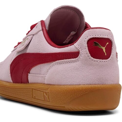 Puma Pantofi sport barbati Palermo 39646350