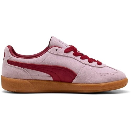 Puma Pantofi sport barbati Palermo 39646350