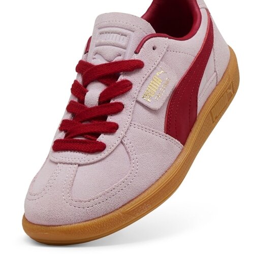 Puma Pantofi sport barbati Palermo 39646350