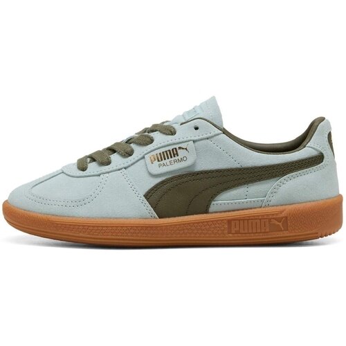 Puma Pantofi sport barbati Palermo 39646351