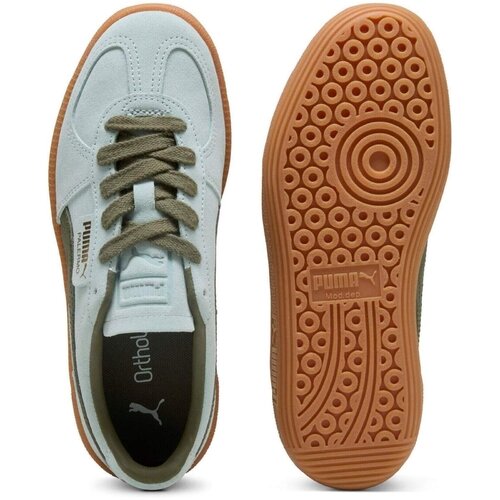 Puma Pantofi sport barbati Palermo 39646351