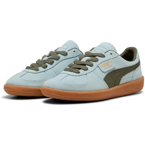 Puma Pantofi sport barbati Palermo 39646351