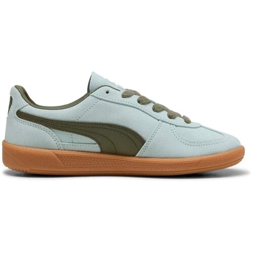 Puma Pantofi sport barbati Palermo 39646351