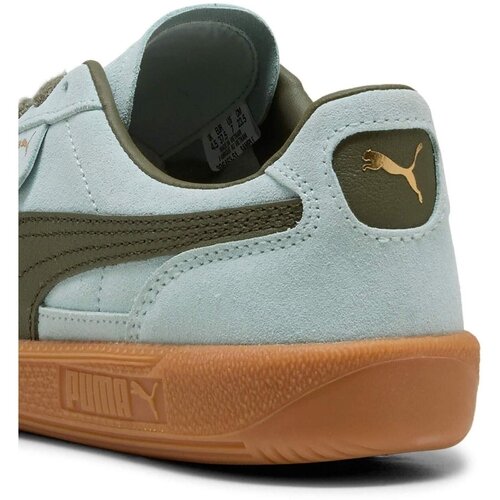 Puma Pantofi sport barbati Palermo 39646351
