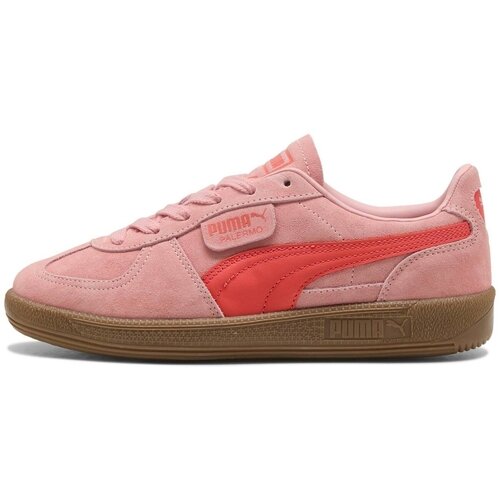 Puma Pantofi sport barbati Palermo 39646387