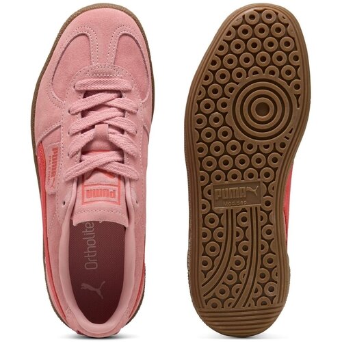 Puma Pantofi sport barbati Palermo 39646387