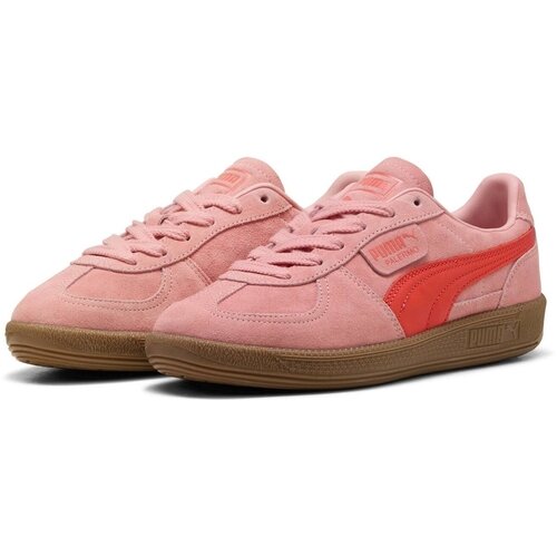 Puma Pantofi sport barbati Palermo 39646387
