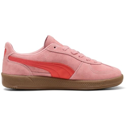 Puma Pantofi sport barbati Palermo 39646387