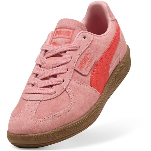 Puma Pantofi sport barbati Palermo 39646387
