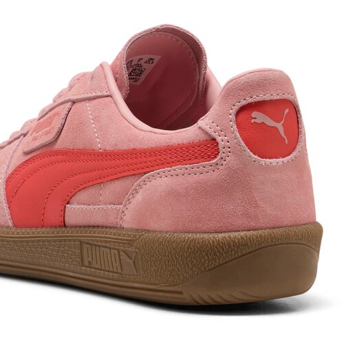 Puma Pantofi sport barbati Palermo 39646387