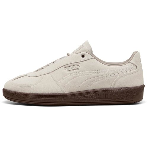 Puma Pantofi sport barbati Palermo Graftman 40326202